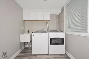 589 Inverness Rd, Lisle, IL 60532 - Photo 19