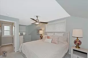 589 Inverness Rd, Lisle, IL 60532 - Photo 13