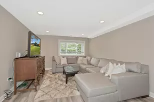 589 Inverness Rd, Lisle, IL 60532 - Photo 11