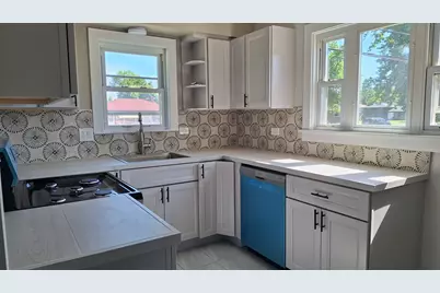 17803 Exchange Avenue, Lansing, IL 60438 - Photo 7