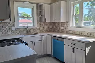17803 Exchange Ave, Lansing, IL 60438 - Photo 7