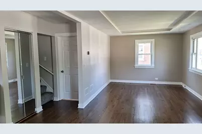 17803 Exchange Avenue, Lansing, IL 60438 - Photo 5