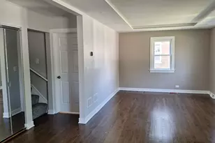 17803 Exchange Ave, Lansing, IL 60438 - Photo 5