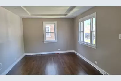 17803 Exchange Avenue, Lansing, IL 60438 - Photo 3