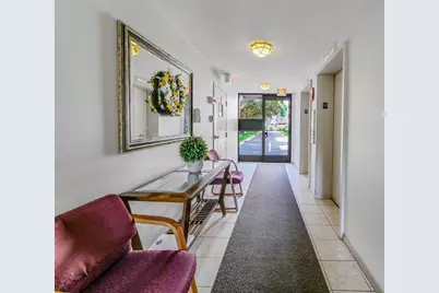 5500 Lincoln Avenue #414E, Morton Grove, IL 60053 - Photo 25