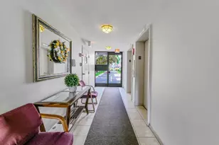 5500 Lincoln Ave, Morton Grove, IL 60053 - Photo 25
