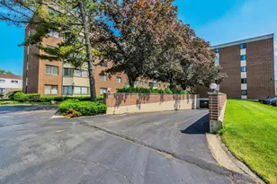 5500 Lincoln Ave, Morton Grove, IL 60053 - Photo 5