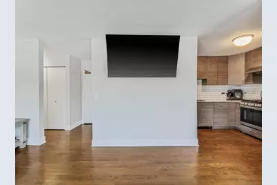 5500 Lincoln Avenue #414E, Morton Grove, IL 60053 - Photo 11