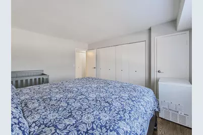 5500 Lincoln Avenue #414E, Morton Grove, IL 60053 - Photo 21
