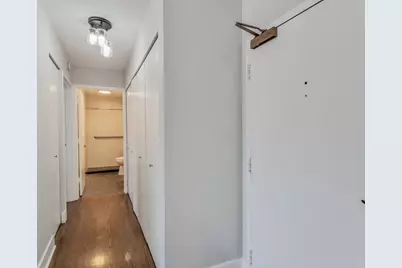 5500 Lincoln Avenue #414E, Morton Grove, IL 60053 - Photo 17