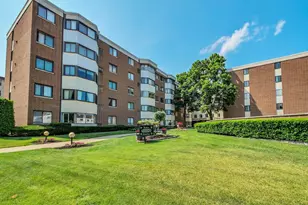 5500 Lincoln Ave, Morton Grove, IL 60053 - Photo 1