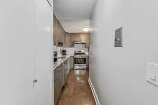 5500 Lincoln Ave, Morton Grove, IL 60053 - Photo 15