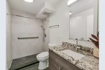 5500 Lincoln Avenue #414E, Morton Grove, IL 60053 - Photo 19
