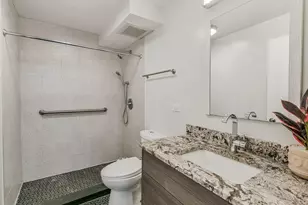 5500 Lincoln Ave, Morton Grove, IL 60053 - Photo 19