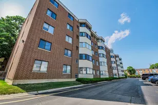 5500 Lincoln Ave, Morton Grove, IL 60053 - Photo 3