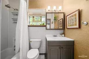 108 E Burlington Ave, Westmont, IL 60559 - Photo 15
