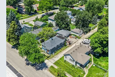 108 E Burlington Avenue, Westmont, IL 60559 - Photo 25