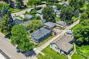 108 E Burlington Ave, Westmont, IL 60559 - Photo 25