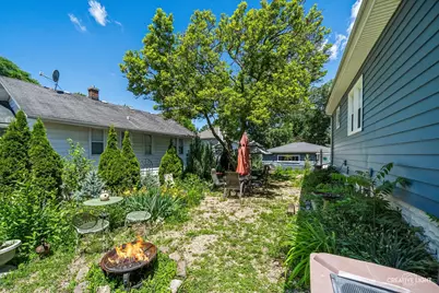 108 E Burlington Avenue, Westmont, IL 60559 - Photo 29