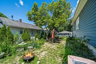 108 E Burlington Ave, Westmont, IL 60559 - Photo 29