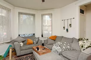1027 N Honore St, Chicago, IL 60622 - Photo 11