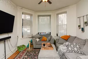 1027 N Honore St, Chicago, IL 60622 - Photo 9