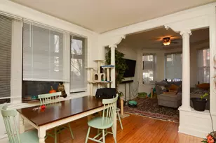 1027 N Honore St, Chicago, IL 60622 - Photo 5
