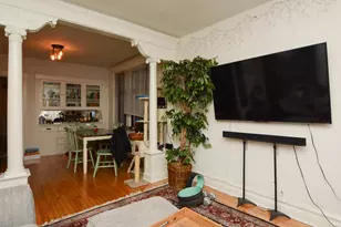 1027 N Honore St, Chicago, IL 60622 - Photo 13