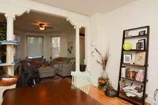 1027 N Honore St, Chicago, IL 60622 - Photo 7