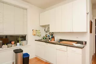 1027 N Honore St, Chicago, IL 60622 - Photo 3