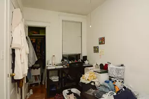 1027 N Honore St, Chicago, IL 60622 - Photo 15