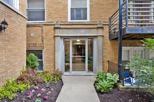 4608 N Monticello Ave, Chicago, IL 60625 - Photo 1