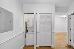 4608 N Monticello Ave, Chicago, IL 60625 - Photo 9