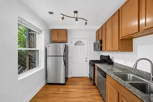 4608 N Monticello Ave, Chicago, IL 60625 - Photo 3