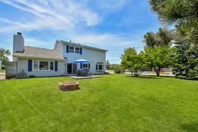 297 Springbrook Lane, Carol Stream, IL 60188 - Photo 29
