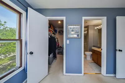 297 Springbrook Lane, Carol Stream, IL 60188 - Photo 19