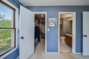 297 Springbrook Ln, Carol Stream, IL 60188 - Photo 19