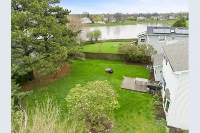 297 Springbrook Lane, Carol Stream, IL 60188 - Photo 37