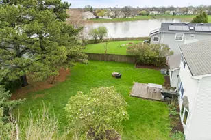 297 Springbrook Ln, Carol Stream, IL 60188 - Photo 37