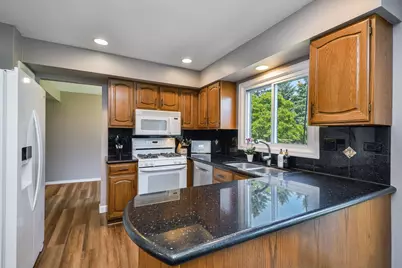297 Springbrook Lane, Carol Stream, IL 60188 - Photo 11