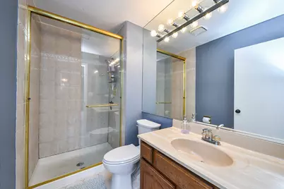 297 Springbrook Lane, Carol Stream, IL 60188 - Photo 21
