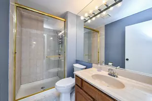297 Springbrook Ln, Carol Stream, IL 60188 - Photo 21