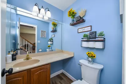 297 Springbrook Lane, Carol Stream, IL 60188 - Photo 15