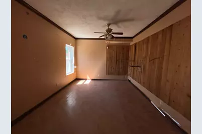 3736 S Calumet Avenue, Chicago, IL 60653 - Photo 5