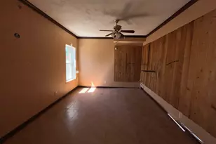 3736 S Calumet Ave, Chicago, IL 60653 - Photo 5