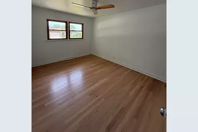 12537 S Menard Avenue, Palos Heights, IL 60463 - Photo 19