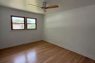 12537 S Menard Ave, Palos Heights, IL 60463 - Photo 19