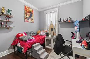 1329 W Pratt Blvd, Chicago, IL 60626 - Photo 13