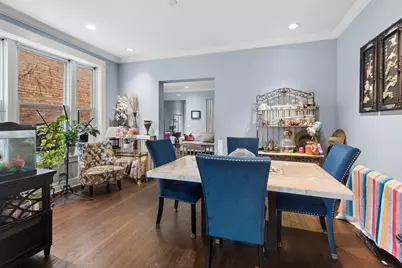1329 W Pratt Boulevard, Chicago, IL 60626 - Photo 5