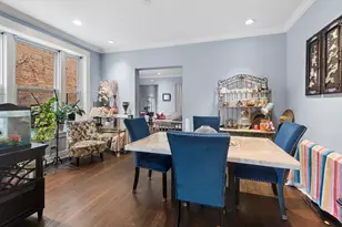 1329 W Pratt Blvd, Chicago, IL 60626 - Photo 5